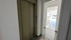 Foto 20 de Cobertura com 2 Quartos à venda, 112m² em Parque das Nações, Santo André