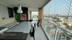 Foto 6 de Apartamento com 2 Quartos à venda, 115m² em Santo Amaro, São Paulo