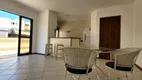 Foto 8 de Apartamento com 1 Quarto à venda, 88m² em Centro, Florianópolis