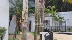 Foto 10 de Apartamento com 2 Quartos à venda, 50m² em Vila Bela, São Paulo