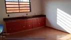 Foto 8 de Casa com 4 Quartos para alugar, 571m² em Alto da Boa Vista, Ribeirão Preto
