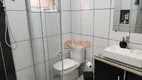 Foto 31 de Sobrado com 5 Quartos à venda, 200m² em Jardim Adriana, Guarulhos