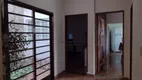 Foto 12 de Casa com 3 Quartos à venda, 199m² em Vila Nova Sorocaba, Sorocaba