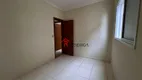 Foto 20 de Apartamento com 4 Quartos para alugar, 154m² em Vila Guilhermina, Praia Grande