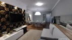 Foto 14 de Apartamento com 3 Quartos à venda, 116m² em Nova América, Piracicaba