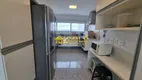 Foto 20 de Apartamento com 3 Quartos à venda, 186m² em Vila Leopoldina, São Paulo