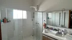 Foto 19 de Casa de Condomínio com 3 Quartos à venda, 430m² em Loteamento Villa Branca, Jacareí