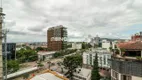 Foto 25 de Apartamento com 3 Quartos à venda, 105m² em Petrópolis, Porto Alegre