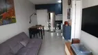 Foto 3 de Apartamento com 1 Quarto à venda, 33m² em Brás, São Paulo