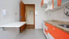 Foto 26 de Apartamento com 2 Quartos à venda, 103m² em Jardim Lindóia, Porto Alegre