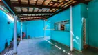 Foto 18 de Casa com 3 Quartos à venda, 110m² em Icarai, Divinópolis