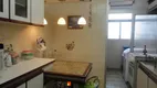 Foto 19 de Apartamento com 2 Quartos à venda, 86m² em Enseada, Guarujá