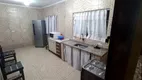 Foto 8 de Casa com 4 Quartos à venda, 85m² em Colonial, São Bento do Sul