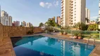 Foto 27 de Apartamento com 3 Quartos à venda, 172m² em Jardim Avelino, São Paulo