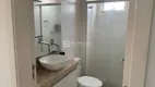 Foto 13 de Apartamento com 2 Quartos à venda, 85m² em Areias, São José