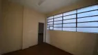 Foto 7 de Sala Comercial para alugar, 180m² em Centro, Belo Horizonte