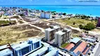 Foto 4 de Apartamento com 2 Quartos à venda, 52m² em Praia do Poço, Cabedelo