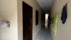 Foto 2 de Kitnet com 1 Quarto à venda, 40m² em Joaquim Tavora, Fortaleza