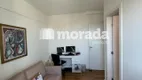 Foto 13 de Apartamento com 2 Quartos à venda, 84m² em Horto Florestal, Salvador