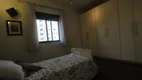 Foto 8 de Apartamento com 3 Quartos à venda, 188m² em Chácara Klabin, São Paulo