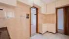 Foto 16 de Apartamento com 2 Quartos à venda, 68m² em Vila Santa Catarina, São Paulo