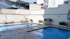 Foto 44 de Apartamento com 4 Quartos à venda, 145m² em Icaraí, Niterói