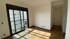 Foto 19 de Apartamento com 3 Quartos para alugar, 127m² em Jardim Paulista, São Paulo