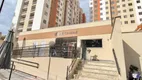 Foto 46 de Apartamento com 2 Quartos à venda, 35m² em Pari, São Paulo