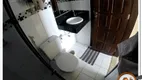 Foto 12 de Casa com 4 Quartos à venda, 190m² em Edson Queiroz, Fortaleza