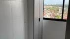 Foto 27 de Apartamento com 2 Quartos à venda, 63m² em Expedicionários, João Pessoa