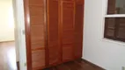 Foto 17 de Casa de Condomínio com 5 Quartos para venda ou aluguel, 220m² em Nogueira, Petrópolis