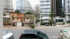 Foto 7 de Casa com 5 Quartos à venda, 216m² em Jardim Paulista, São Paulo