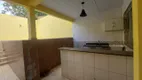 Foto 26 de Casa com 3 Quartos à venda, 182m² em Areão, Cuiabá