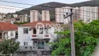 Foto 23 de Apartamento com 1 Quarto à venda, 40m² em Engenho Novo, Rio de Janeiro