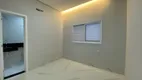 Foto 10 de Casa de Condomínio com 3 Quartos à venda, 170m² em Condominio Primor das Torres, Cuiabá