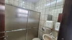 Foto 5 de Sala Comercial para alugar, 115m² em Saguaçú, Joinville