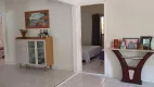 Foto 4 de Casa com 3 Quartos para alugar, 314m² em Praia do Frânces, Marechal Deodoro