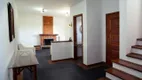 Foto 8 de Casa de Condomínio com 4 Quartos à venda, 200m² em Granja Viana, Cotia