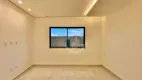 Foto 5 de Casa de Condomínio com 3 Quartos à venda, 180m² em Alphaville, Santana de Parnaíba