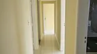 Foto 4 de Apartamento com 3 Quartos à venda, 169m² em Sao Bento, Cabo Frio