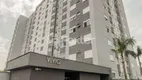 Foto 24 de Apartamento com 2 Quartos à venda, 53m² em Jardim Lindóia, Porto Alegre