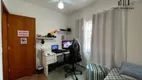 Foto 38 de Casa de Condomínio com 3 Quartos à venda, 87m² em Uberaba, Curitiba