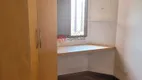 Foto 20 de Apartamento com 3 Quartos à venda, 82m² em Tatuapé, São Paulo