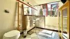 Foto 28 de Casa de Condomínio com 4 Quartos à venda, 469m² em Jardim Mediterrâneo, Cotia