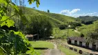 Foto 15 de Fazenda/Sítio com 4 Quartos à venda, 750000m² em , Tanguá