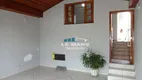 Foto 3 de Casa com 3 Quartos à venda, 169m² em Paulicéia, Piracicaba
