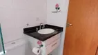 Foto 37 de Sobrado com 3 Quartos à venda, 170m² em Vila Gumercindo, São Paulo