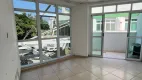 Foto 2 de Sala Comercial com 1 Quarto à venda, 25m² em Jacarepaguá, Rio de Janeiro