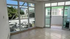 Foto 2 de Sala Comercial com 1 Quarto para alugar, 25m² em Jacarepaguá, Rio de Janeiro