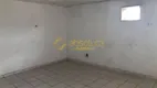 Foto 11 de Prédio Comercial para alugar, 650m² em Santo Amaro, Recife